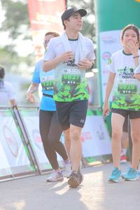 BIB: 
                            <button type="button" onclick="openModal(3652255)" class="btn btn-primary btn-sm float-right btn-popup" data-toggle="modal" data-target=".modal-high-quality">
                        <i class="fas fa-shopping-cart"></i> Add to Cart
                    </button>
                                            <button type="button" onclick="isThisMe(3652255, true)" class="btn btn-success btn-sm float-right btn-popup btn-isme hidden" data-toggle="tooltip" data-placement="bottom" title="นี่คือรูปของคุณใช่ไหม คลิกที่นี่เพื่อเอาเข้าอัลบั้ม">
                        <i class="fas fa-plus"></i> Add to album
                    </button>
                    <button type="button" onclick="isThisMe(3652255, false)" class="btn btn-warning btn-sm float-right btn-popup btn-isnotme hidden">
                        <i class="fas fa-ban"></i> Remove from album
                    </button>